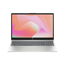 HP Laptop 15-fd1040ci A5CV9EA